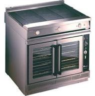 Falcon Dominator And Dominator Plus E2102 3 Hotplate