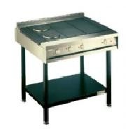 Falcon Dominator And Dominator Plus E3117/2