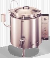 Falcon Dominator And Dominator Plus E2078-90