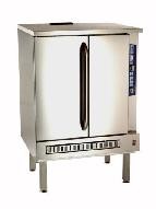 Falcon Dominator And Dominator Plus E7211