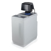 18Ltr Automatic Softener