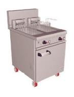 Falcon Cheftain E1838