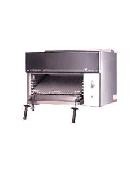 Falcon Cheftain E2522