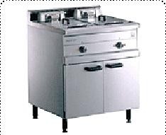 Falcon 350 Series E350/37