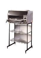 Falcon Cheftain G1528