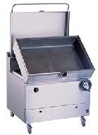 Falcon Cheftain G2994