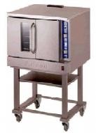 Falcon Dominator And Dominator Plus G7204