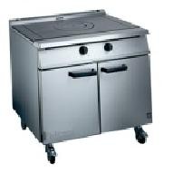 Falcon Dominator And Dominator Plus G3107