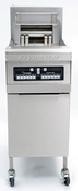 Frymaster RE17SC