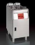 Falcon Fri Fri Fryers Basic 411E