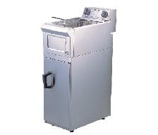 Falcon Pro-Lite LD46