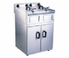 Falcon Pro-Lite LD48