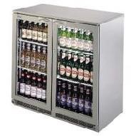 IMC Mistral M90B SOLID DOOR