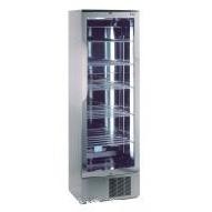 IMC Mistral TC60