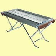 Cinders The Hotelier