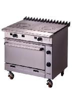 Falcon Cheftain G1006FX