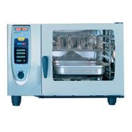Rational SCC62 Electric