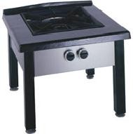 Falcon Dominator And Dominator Plus G1478