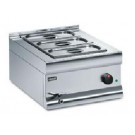 Lincat BM4W Wet Heat