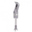 Robot Coupe CMP 250 VV