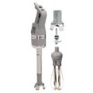 Robot Coupe CMP 300 COMBI