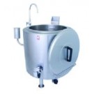 Falcon Dominator And Dominator Plus G2078-45