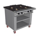 Falcon Cheftain G1026X