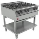 Falcon Dominator And Dominator Plus G3121