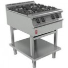 Falcon Dominator And Dominator Plus G3124