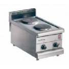 Falcon 350 Series E350/32