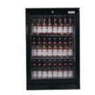 Lec Commercial BC6097K