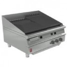 Falcon Dominator And Dominator Plus G3925