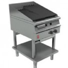 Falcon Dominator And Dominator Plus G3625 On Stand