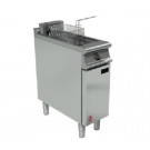 Falcon Dominator And Dominator Plus E3830