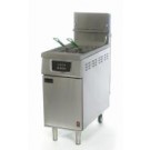 Falcon 400 Series E402F