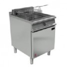 Falcon Dominator And Dominator Plus E3860