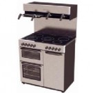 Burco COOKCENTRE90E