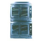 Falcon Dominator And Dominator Plus G2112/2 Two Tier