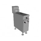 Falcon Cheftain E1808