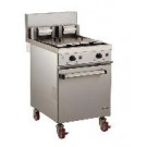 Falcon Cheftain E1848