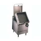 Falcon Cheftain E2965