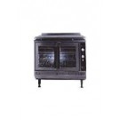 Falcon Dominator And Dominator Plus G2112