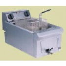 Falcon Pro-Lite LD50