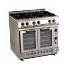 Falcon Dominator And Dominator Plus G2102