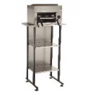 Falcon Dominator And Dominator Plus G2502