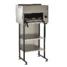 Falcon Dominator And Dominator Plus G2512