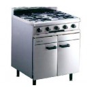 Falcon 350 Series G350/1