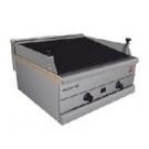 Falcon 350 Series G350/10