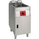 Falcon Fri Fri Fryers Basic 422E