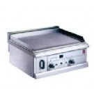 Falcon 350 Series G350/8